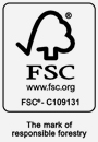 FSC