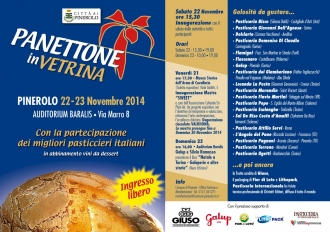 PANETTONE_IN_VETRINA_2014