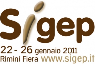 sigep2011