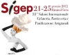 sigep2012