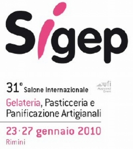 sigep2010